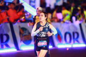 BIB: 
                            <button type="button" onclick="openModal(23668128)" class="btn btn-primary btn-sm float-right btn-popup" data-toggle="modal" data-target=".modal-high-quality">
                        <i class="fas fa-shopping-cart"></i> Add to Cart
                    </button>
                                            <button type="button" onclick="isThisMe(23668128, true)" class="btn btn-success btn-sm float-right btn-popup btn-isme hidden" data-toggle="tooltip" data-placement="bottom" title="นี่คือรูปของคุณใช่ไหม คลิกที่นี่เพื่อเอาเข้าอัลบั้ม">
                        <i class="fas fa-plus"></i> Add to album
                    </button>
                    <button type="button" onclick="isThisMe(23668128, false)" class="btn btn-warning btn-sm float-right btn-popup btn-isnotme hidden">
                        <i class="fas fa-ban"></i> Remove from album
                    </button>